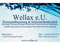 http://www.wellax.at/Startseite/